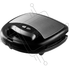 Мультипекарь Redmond RMB-M619/5 черный