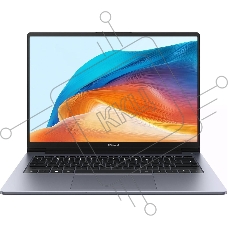 Ноутбук HUAWEI MATEBOOK D16 CI5-13420H 16