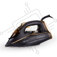 Утюг EVOLUTION I-2845