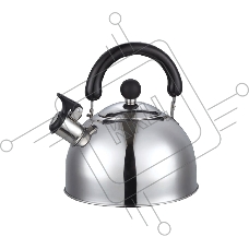 Чайник Добрыня DO 2903