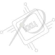 Стяжки Cablexpert NYT-400x7.6 пластиковые 400 мм х 7.6 мм, белые (100 шт.)