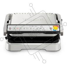 Гриль электрический Tefal GC772D30