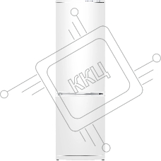 Холодильник Atlant ХМ-6024-031 белый двухкамерный 246/101л морозилка снизу