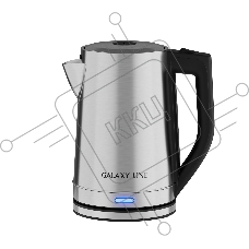 Чайник электрический GALAXY GL 0368