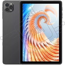 Планшет OSCAL Pad 9 10.1