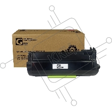 Картридж GalaPrint GP-50F5H00 черный (5000 стр.) для Lexmark MS310/MS410/MS510/MS610