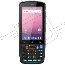 Терминал сбора данных Urovo DT40 (DT40-LITE0U4401X-T)