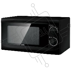 Микроволновая печь BBK 20MWS-706M/BG