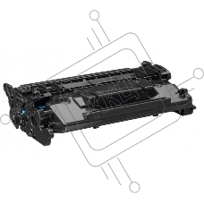 Картридж лазерный Colouring CG-CF259X/057H (№59X) без чипа (10000 копий) для принтеров HP LaserJet Pro M304a/M404dn/M404dw/M404n/M428dw/M428fdn/M428fdw/Canon i-SENSYS LBP223dw/LBP226dw/LBP228x/MF443dw/MF445dw/MF446x/MF449x