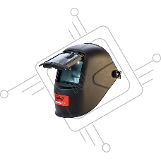 Маска сварщика FUBAG Flip-Flap OPTIMA 11F