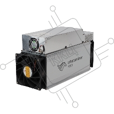 Майнер MicroBT M50-122TH/s-27W