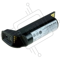 Аккумулятор для DS2278 (WATS) 3,7 V  3400 mAh  11,1 Wh (BTRY-DS22EAB0E-00)
