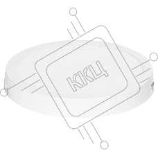 Накладной светильник SMARTBUY (SBL-RSDL-18-65K) 18w/6500K