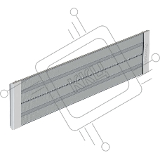 Обогреватель инфракрасный Thermex Spirit 2