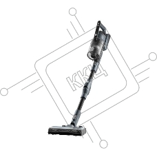 Вертикальный пылесос MIDEA VSS P7 Pro