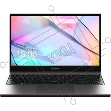 Ноутбук Chuwi CoreBook XPro 15.6