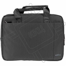 Сумка Aceline HT1303NB 13.3