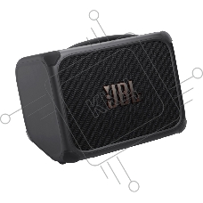 Пати колонка JBL BandBox Trio