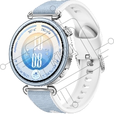 Умные часы HUAWEI Watch GT 7 (41mm), 1.32