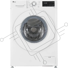 Стиральная машина LG F2V3GS3W.ABWPCIS