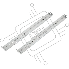 Рельсы Silverstone G56RMS070200010 