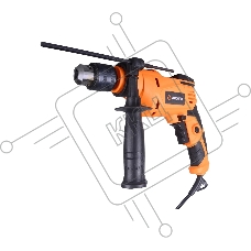 Дрель ударная Вихрь ДУ-850 (ДУ-750)