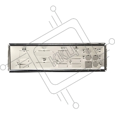 Заглушка SuperMicro MCP-260-00142-0N for MBD-X11SPA-TF, MBD-X11SPA-T