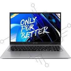 Ноутбук Maibenben M553 Ryzen 3 5300U 8Gb SSD 512Gb AMD Radeon 15.6