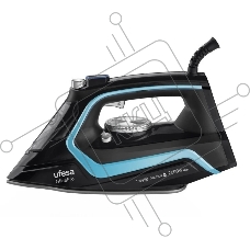 Утюг Ufesa PV2600 GLIDEPRO