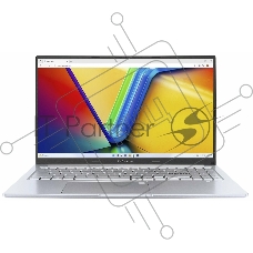 Ноутбук ASUS VivoBook 15 OLED X1505VA-L1812 Intel Core i7 13620H 2400MHz/15.6