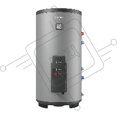 Водонагреватель Thermex Kelpie 150 F