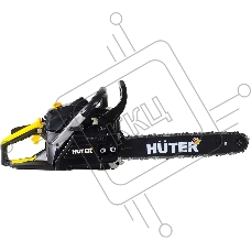 Бензопила Huter BS-40 1600Вт дл.шин.:40см