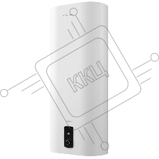 Водонагреватель Royal Thermo RWH 50 Major Inverter
