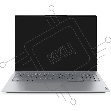 Ноутбук Lenovo ThinkBook 16 G8 IAL Intel Core Ultra 5 225U 2400MHz/16