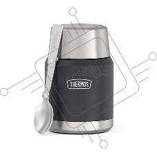 Термос для еды THERMOS IS-300 GT