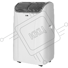 Кондиционер мобильный Ballu Platinum X4 BPHS-09 HX/N3