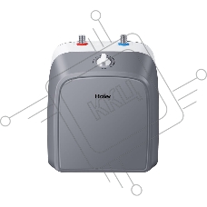 Водонагреватель Haier ES10V-Q2(R) 1.5кВт 10л электрический настенный/белый