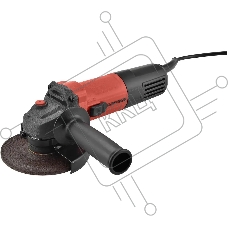 Углошлифовальная машина Парма УШМ-01-125/910 900Вт 11000об/мин рез.шпин.:M14 d=125мм Углошлифовальная машина Парма УШМ-01-125/910 900Вт 11000об/мин рез.шпин.:M14 d=125мм