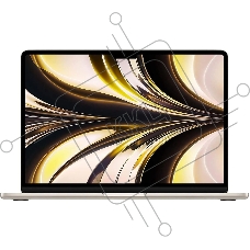 Ноутбук Apple MacBook Air 13 A2681 M2 8 core/13.6