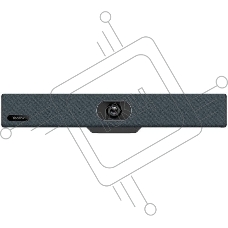 Веб-камера Yealink UVC34