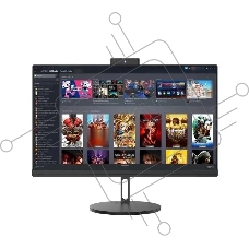 Платформа моноблока PM238MQ-i1/ PM238LQ-i1 ABR DISPLAY 23.8 FULL HD (БЕЗ МАТ ПЛАТЫ)