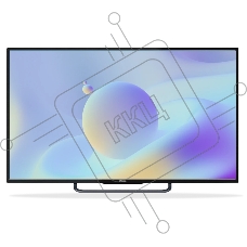 Телевизор Polar 43