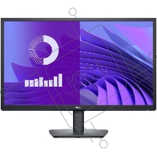 Монитор 23.8