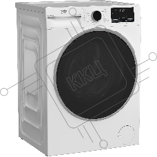 Стиральная машина BEKO B3WFR572WC