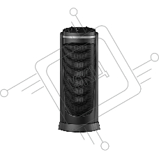 Тепловентилятор Thermex Portello 2000