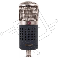 Микрофон конденсаторный sE Electronics [GEMINI II] двухламповый, 20 Гц - 20 кГц, кардиоида, в комплекте: держатель 