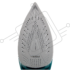 Утюг BRAYER BR4013
