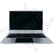 Ноутбук ACD 14S AH14SI3262WS 14