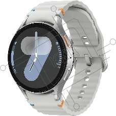 Смарт-часы Samsung Galaxy Watch 7 LTE 44мм 1.47