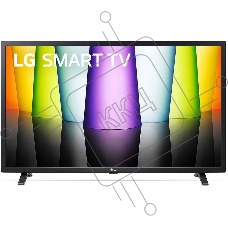 Телевизор LG 32